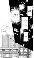 Itadakimasu 1x8- strana 27
